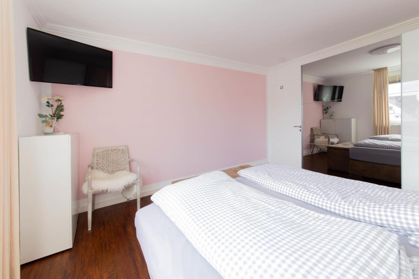 Ferienwohnung Ostseestuebchen Scharbeutz Kültér fotó
