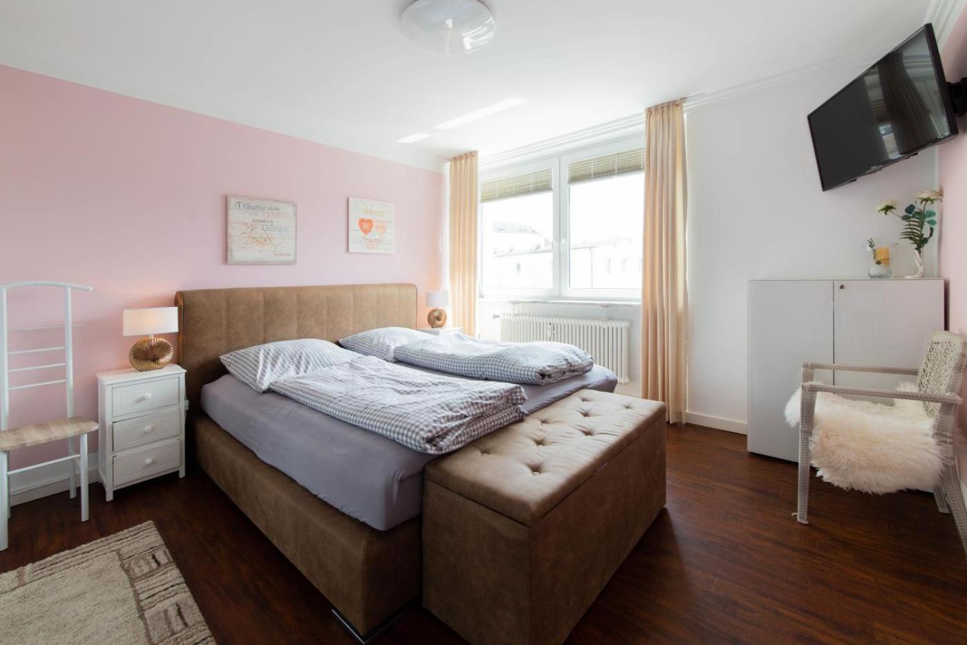 Ferienwohnung Ostseestuebchen Scharbeutz Kültér fotó